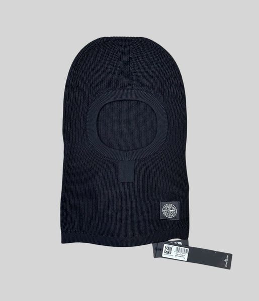 Stone Island Balaclava