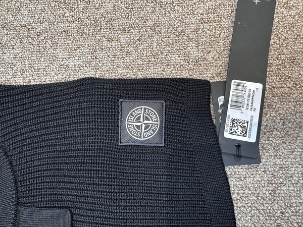 Stone Island Balaclava