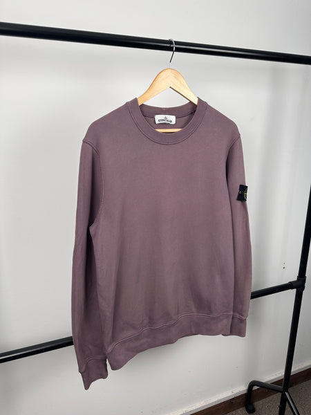 Stone Island Sweatshirt (M)