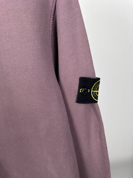 Stone Island Sweatshirt (M)