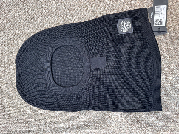 Stone Island Balaclava