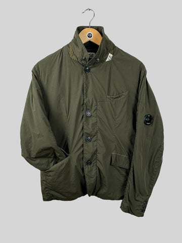 CP Company Nycra Jacket - Size 50