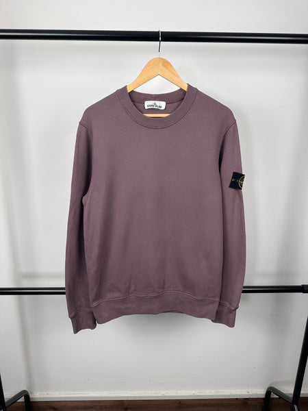 Stone Island Sweatshirt (M)
