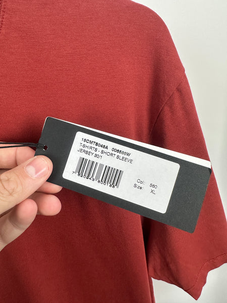 CP Company "Spellout" T-Shirt (XL)