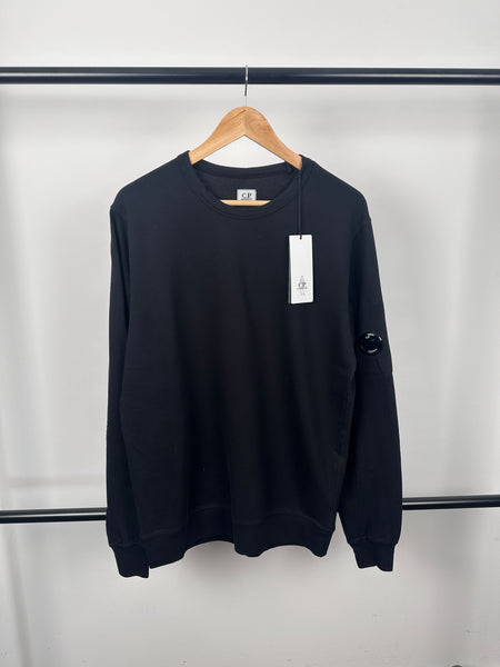 CP Company Light Fleece Sweatshirt