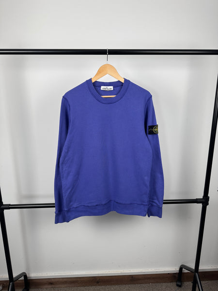 Stone Island Sweatshirt (M)