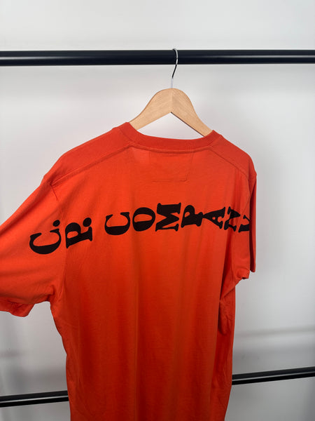 CP Company Graphic T-Shirt (XL)