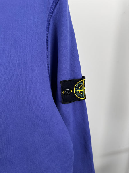 Stone Island Sweatshirt (M)