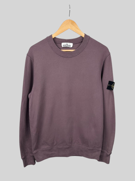 Stone Island Sweatshirt (M)