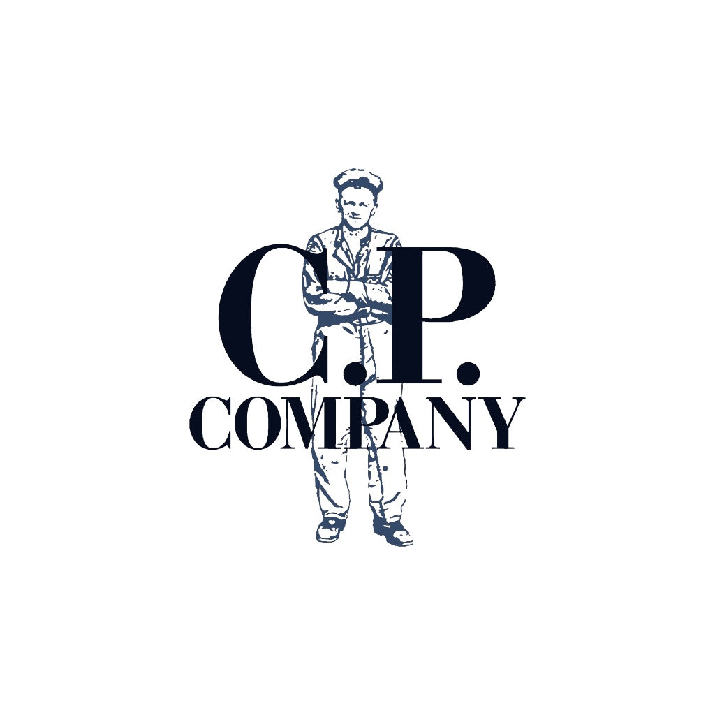 CP Company