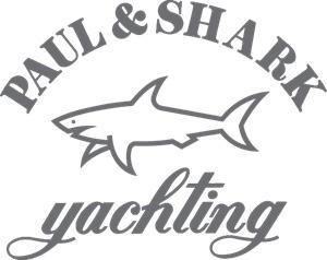 Paul &amp; Shark