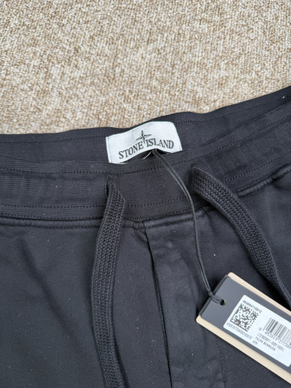 Stone Island Bermuda Shorts