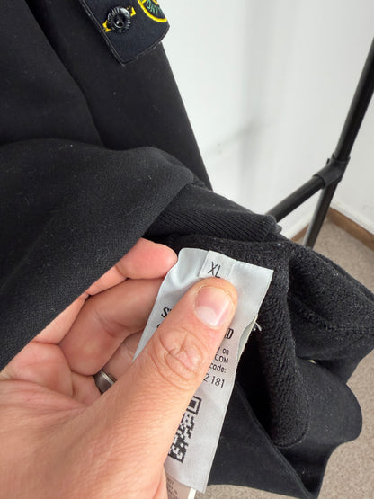 Stone Island Sweatshirt
