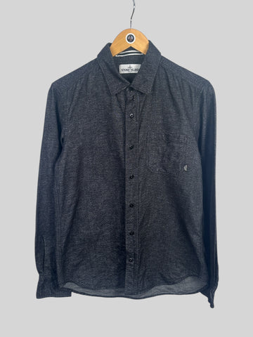 Stone Island 2013 Shirt (M)