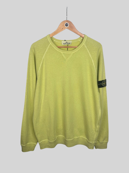 Stone Island Sweatshirt - BNWT (XL)