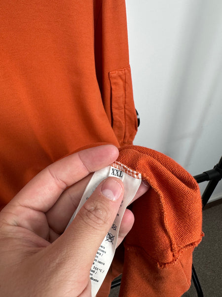 CP Company Sweatshirt (XXL)