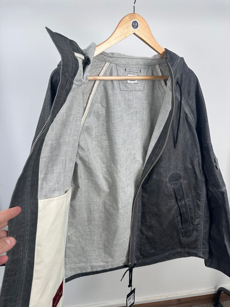 CP Company Toob Two Jacket (XXL) - BNWT