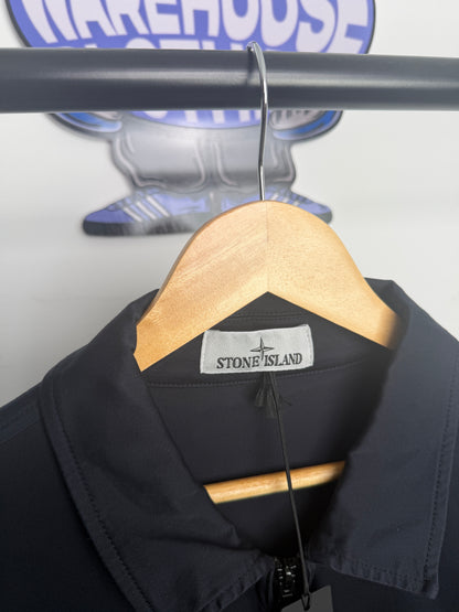 Stone Island Overshirt