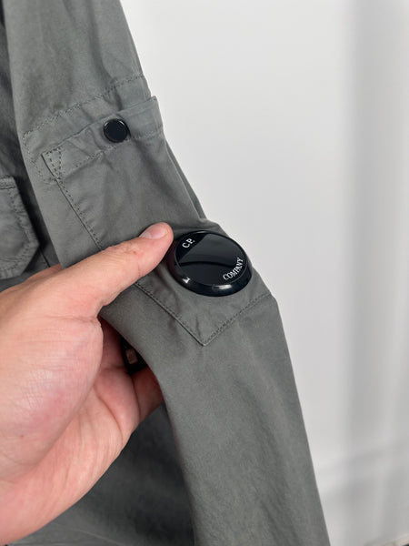 CP Company Overshirt (M)