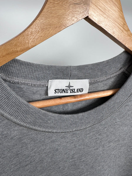 Stone Island Sweatshirt - XL