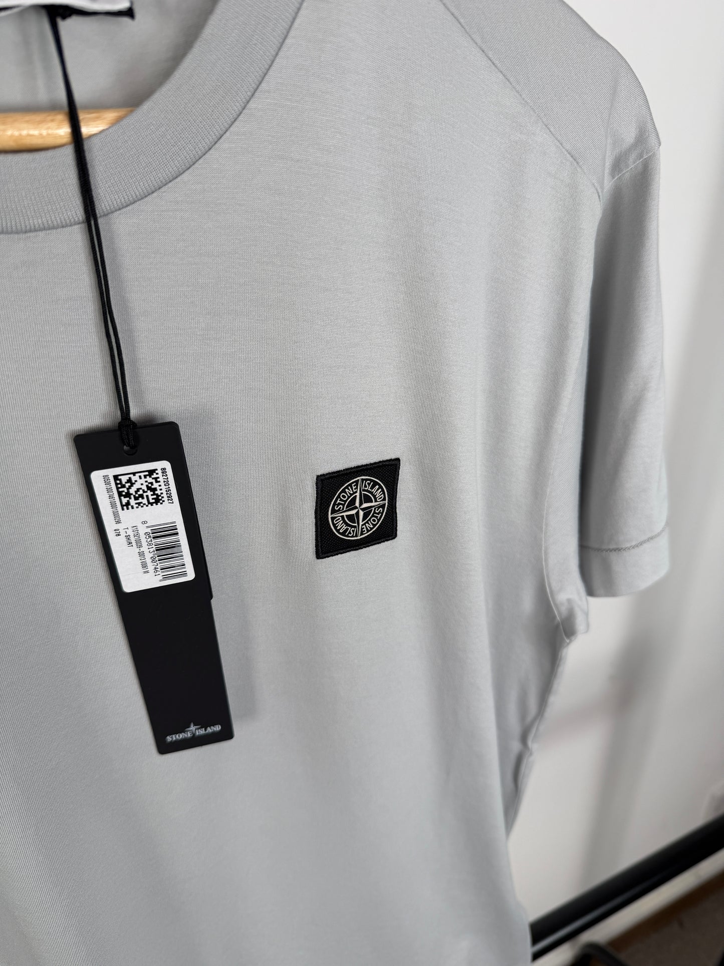 Stone Island T-Shirt - BNWT