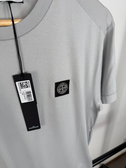 Stone Island T-Shirt - BNWT