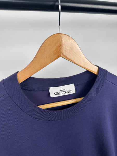 Stone Island Sweatshirt (L)