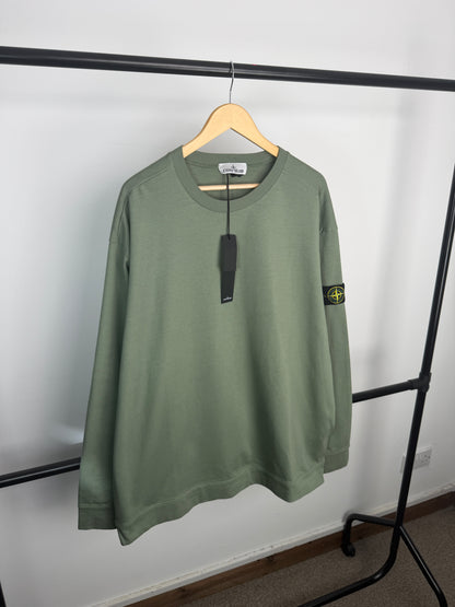 Stone Island Sweatshirt