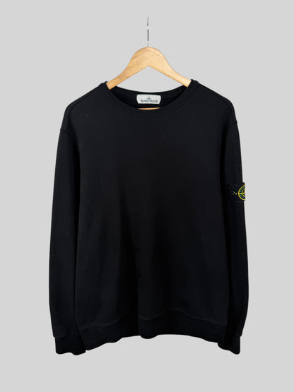 Stone Island Sweatshirt