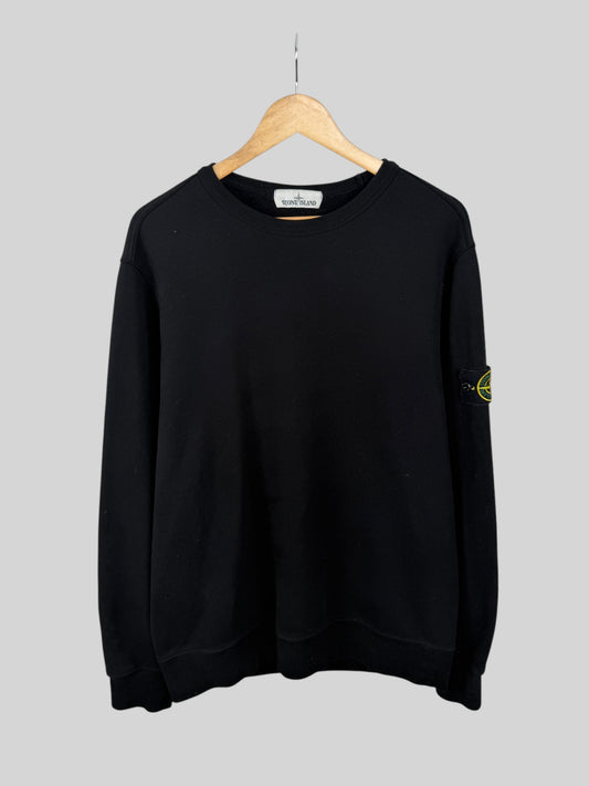Stone Island Sweatshirt
