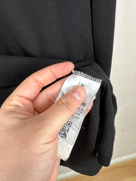 Stone Island Polo - Medium