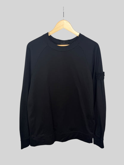 Stone Island Ghost Sweatshirt