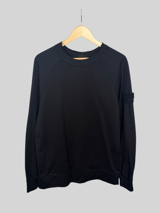 Stone Island Ghost Sweatshirt