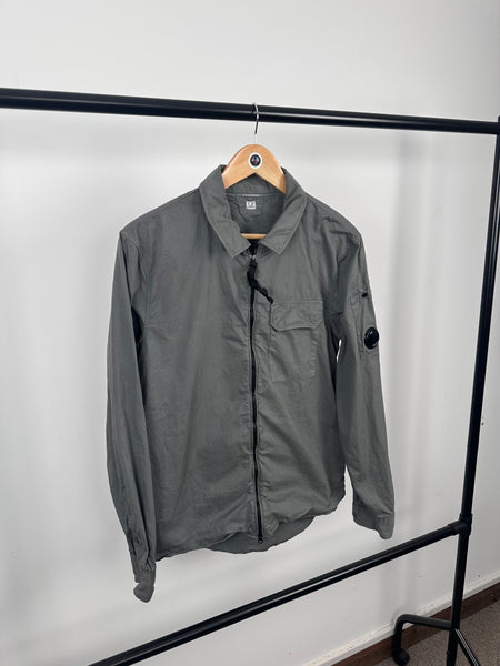 CP Company Overshirt (M)