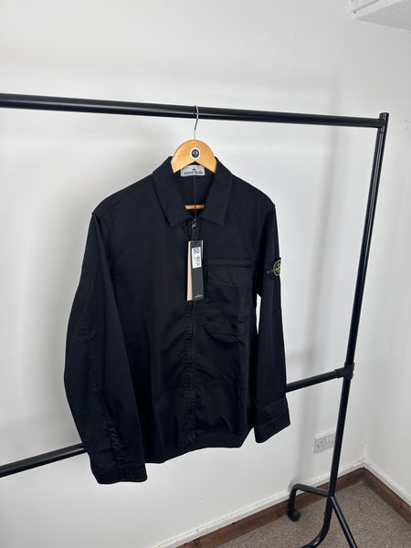 Stone Island Overshirt - BNWT