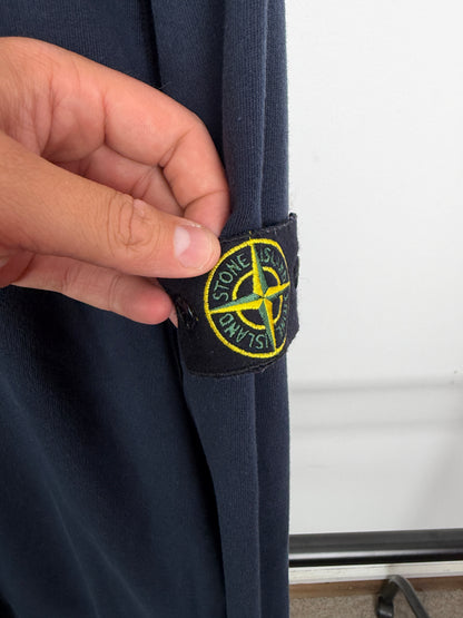 Stone Island Sweatshirt
