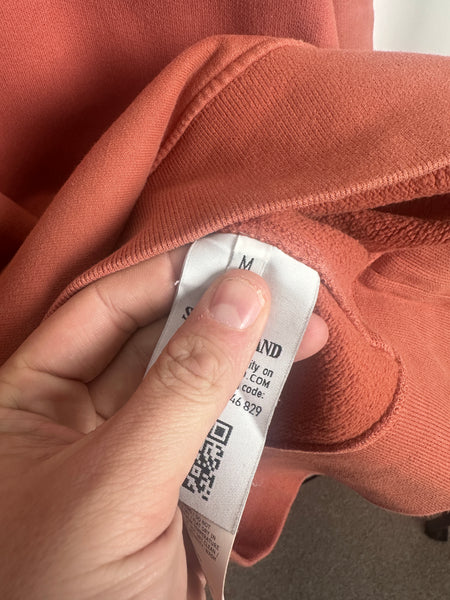 Stone Island Sweatshirt (M)