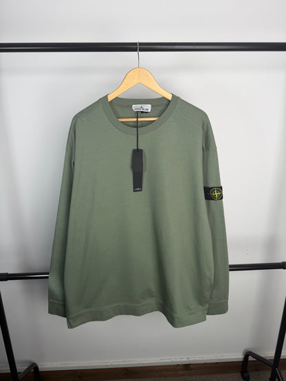 Stone Island Sweatshirt