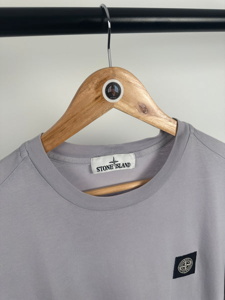 Stone Island T-Shirt (L)