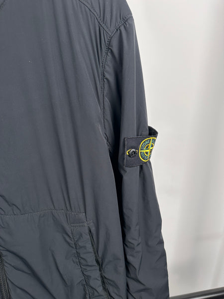 Stone Island Comfort Tech Composite Jacket (L)