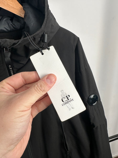 C.P Company Pro-Tek Primaloft Jacket - BNWT (XXL)