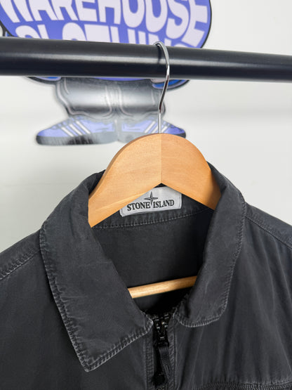 Stone Island Overshirt