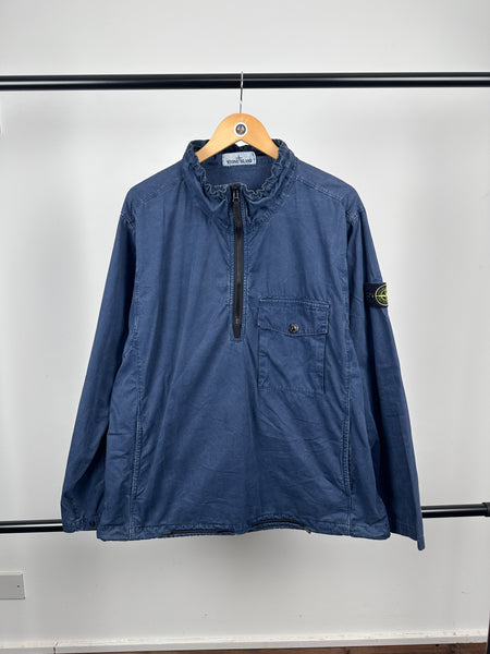 Stone Island Smock - Large