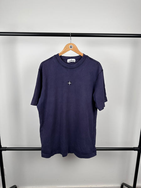 Stone Island T-Shirt - XL
