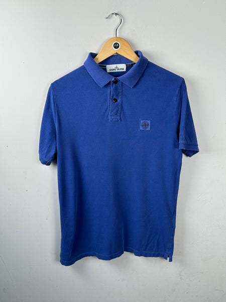 Stone Island Polo - Large