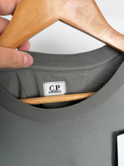 C.P Company Graphic T-Shirt