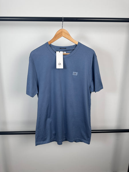 C.P Company “Patch” T-Shirt - BNWT (L)