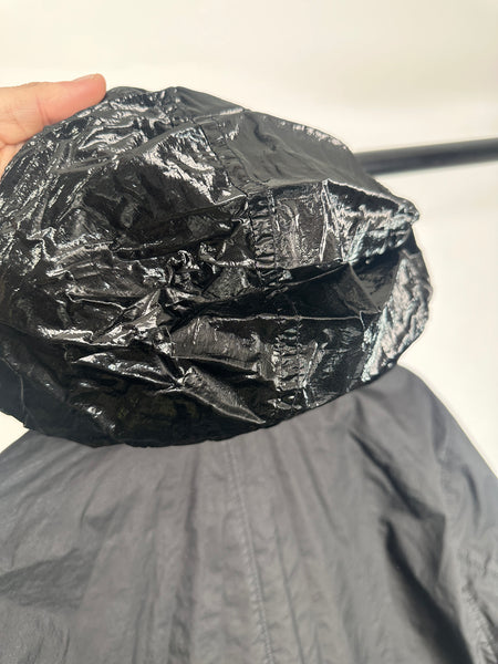 Stone Island Membrana 3L TC Parka Jacket - BNWT (XXL)