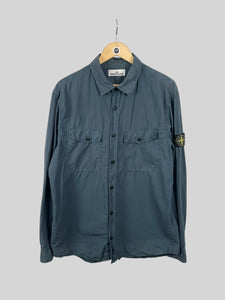 Stone Island Shirt - Large