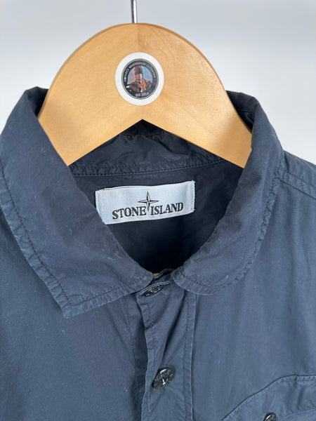 Stone Island Shirt - Medium